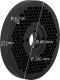 Wiesenfield Matryca do peleciarki WIE-PM-1000 śr. 200 mm otwory 6 mm Matryca do peleciarki WIE-PM-1000 śr. 200 mm otwory 6 mm 4