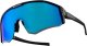 RockBros Okulary rowerowe SP297 – Polaryzacyjne i ochronne UV400 1