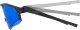 RockBros Okulary rowerowe SP297 – Polaryzacyjne i ochronne UV400 1
