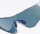 RockBros Okulary rowerowe SP297 – Polaryzacyjne i ochronne UV400 2
