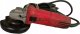 Szlifierka Milwaukee MILWAUKEE.ANGLE GRINDER AG1000-125EKX 1000W 125mm 1