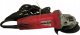 Szlifierka Milwaukee MILWAUKEE.ANGLE GRINDER AG1000-125EKX 1000W 125mm 2