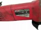 Szlifierka Milwaukee MILWAUKEE.ANGLE GRINDER AG1000-125EKX 1000W 125mm 3