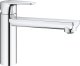 Bateria kuchenna Grohe Sink faucet Grohe BAUEDGE, 31693000, chrome 2