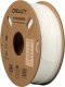 Creality Filament Hyper ABS Creality (Biały) 1