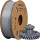 Creality Filament Hyper ABS (Szary) 1