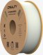 Creality Filament Hyper ABS (Szary) 4