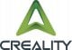 Creality Filament CR-Silk PLA Creality (Miedziany) 2