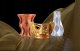 Creality Filament CR-Silk PLA Creality (Miedziany) 5