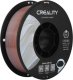 Creality Filament CR-Silk PLA Creality (Tęczowy) 1