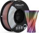 Creality Filament CR-Silk PLA Creality (Tęczowy) 12
