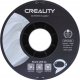 Creality Filament CR-Silk PLA Creality (Tęczowy) 5