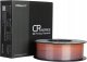 Creality Filament CR-Silk PLA Creality (Tęczowy) 6