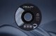 Creality Filament CR-Silk PLA Creality (Tęczowy) 8