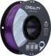 Creality Filament CR-Silk PLA (Fioletowy) 1