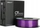 Creality Filament CR-Silk PLA (Fioletowy) 3