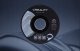 Creality Filament CR-Silk PLA (Fioletowy) 8