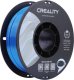 Creality Filament CR-Silk PLA Creality (Niebieski) 1
