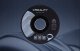 Creality Filament CR-Silk PLA Creality (Niebieski) 7