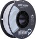 Creality Filament CR-Silk PLA (Biały) 1