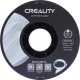 Creality Filament CR-Silk PLA (Biały) 5