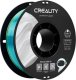 Creality Filament CR-Silk PLA (Niebiesko-zielony) 1