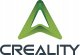 Creality Filament CR-Silk PLA Creality (Różowo-fioletowy) 2