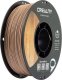 Creality Filament CR-PLA Wood (Biała sosna) 1