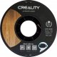 Creality Filament CR-PLA Wood (Biała sosna) 8