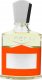 Creed Perfumy Męskie EDP Viking Cologne 50 ml 2