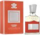 Creed Perfumy Męskie EDP Viking Cologne 50 ml 3