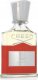 Creed Perfumy Męskie EDP Viking Cologne 50 ml 4