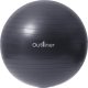 Sourcing ANTIBURST GYM BALL PVC LS3222-85CM 1