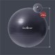 Sourcing ANTIBURST GYM BALL PVC LS3222-85CM 1