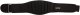 Sourcing WEIGHTLIFT BELT SG-1188-L 1