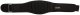 Sourcing WEIGHTLIFT BELT SG-1188-L 1