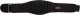 Sourcing WEIGHTLIFT BELT SG-1188-XL 2
