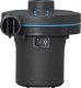 Bestway Pompka elektryczna Powertouch 220/12 V 62255 2