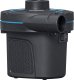 Bestway Pompka elektryczna Powertouch 220/12 V 62255 3