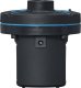 Bestway Pompka elektryczna Powertouch 220/12 V 62255 4