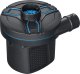 Bestway Pompka elektryczna Powertouch 220/12 V 62255 5