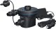Bestway Pompka elektryczna Powertouch 220/12 V 62255 7