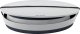 Outwell Zestaw naczyń Outwell Collaps Bowl & Colander Set - navy night Uniwersalny 2