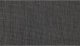 Outwell Krzesło kempingowe Outwell Yukon - Yukon - black/grey Uniwersalny 2