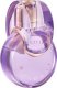 Bvlgari Perfumy Damskie Bvlgari Omnia Amethyste EDT 50 ml 1