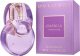 Bvlgari Perfumy Damskie Bvlgari Omnia Amethyste EDT 50 ml 2