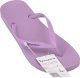 Ipanema Klapki damskie Ipanema Anat fioletowe 82591-AQ602 41/42 6
