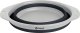 Outwell Miska Outwell Collaps Bowl L - navy night Uniwersalny 1