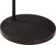 Lampa podłogowa vidaXL Lampa stojąca, 25 W, biała, 150 cm, E27 7