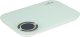 Waga kuchenna Zwieger Elektroniczna waga kuchenna bluetooth Zwieger 4235 biała 3